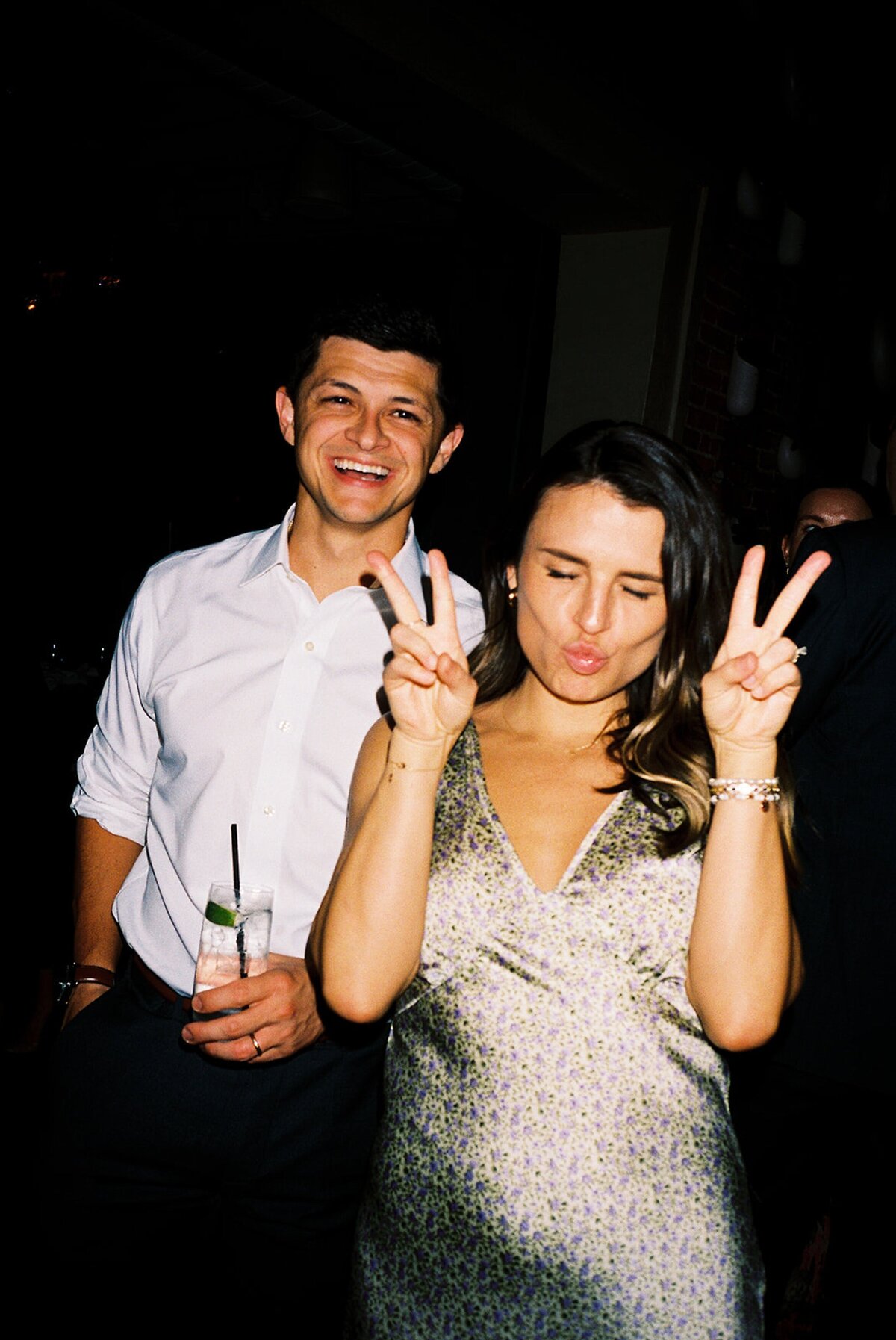 perth-film-wedding-photographer_0319