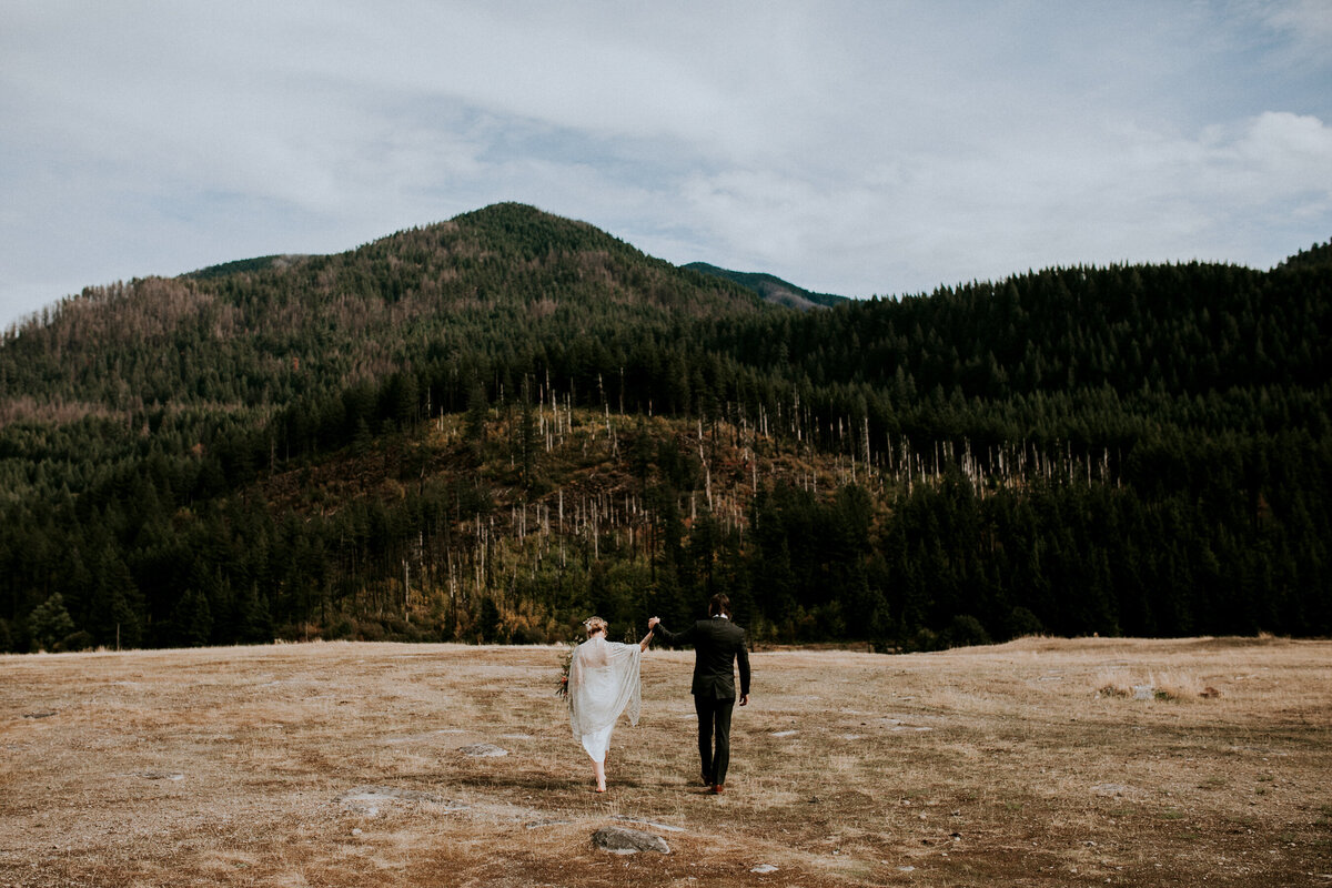 Hazelwood-Photo-Portland-Elopement 193