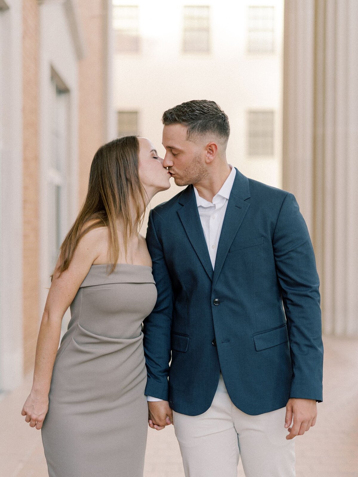 E&N-Orlando-FL-Engagement-Session-4
