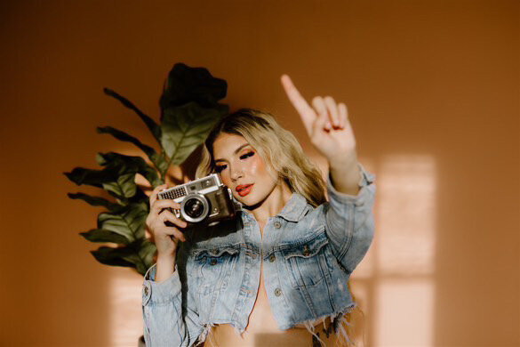 FreddythePhotographer6