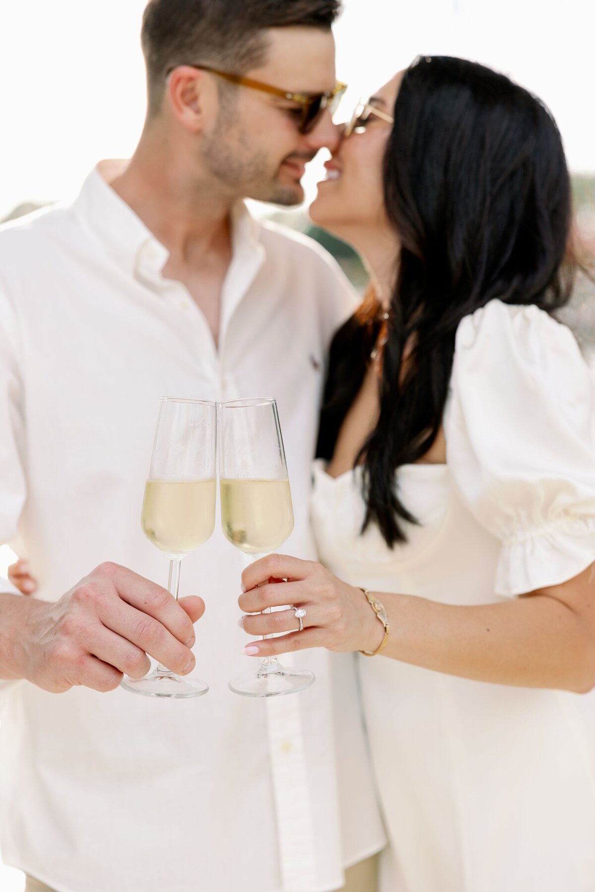 brittany-pannebaker-tampa-florida-destination-wedding-photographer-engagement-ritzcarltonnaples