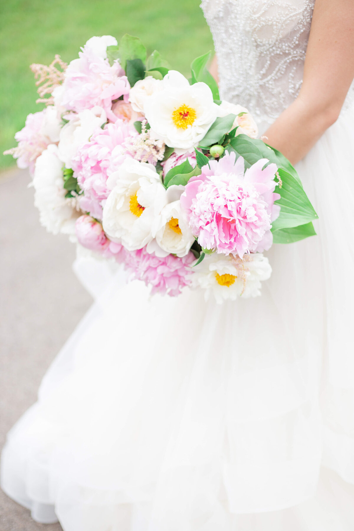 Light-and-airy-wedding-photographer-in-Indiana-Bethany-Lane-Photography-4