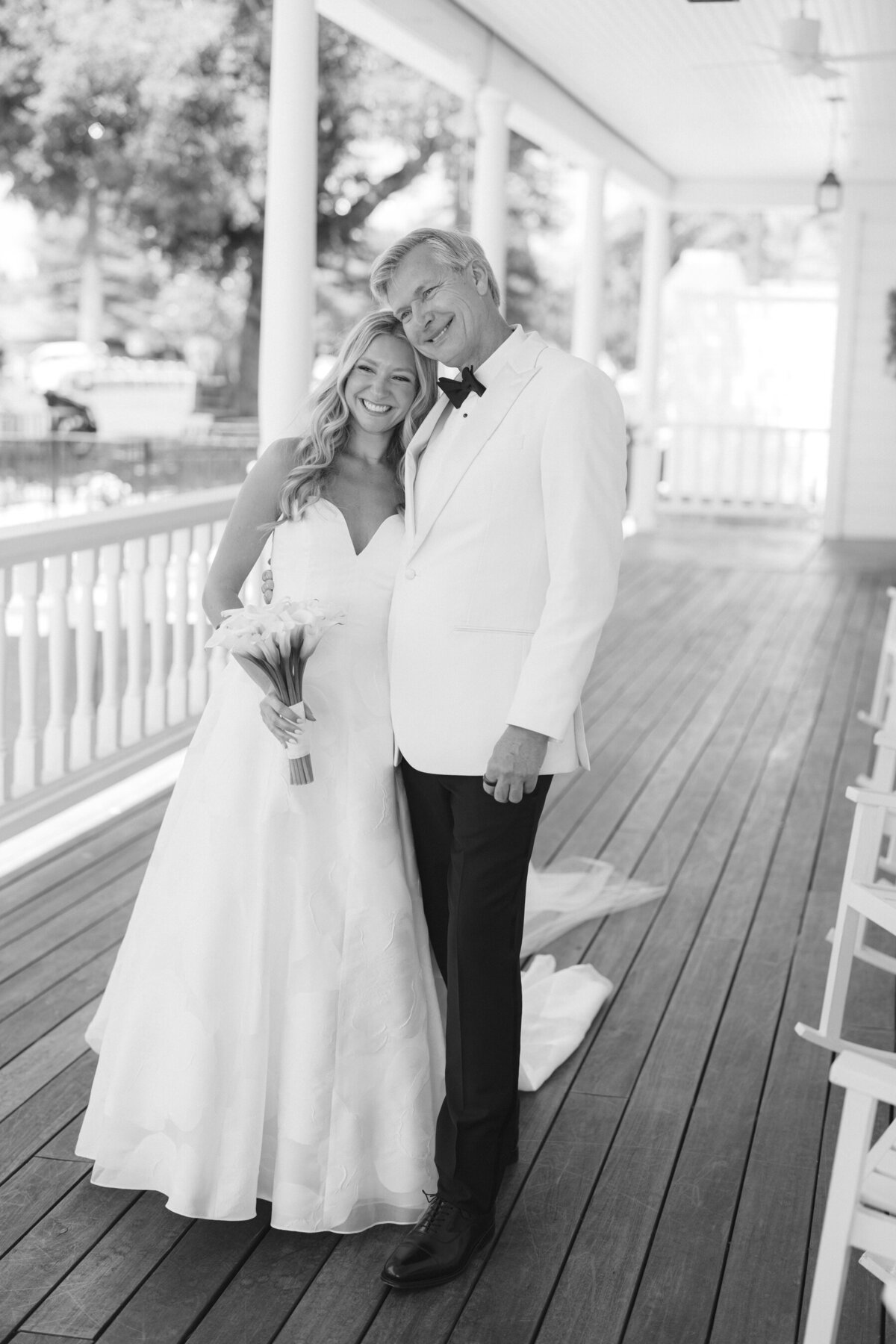 Laurel-Joseph-Previews-3