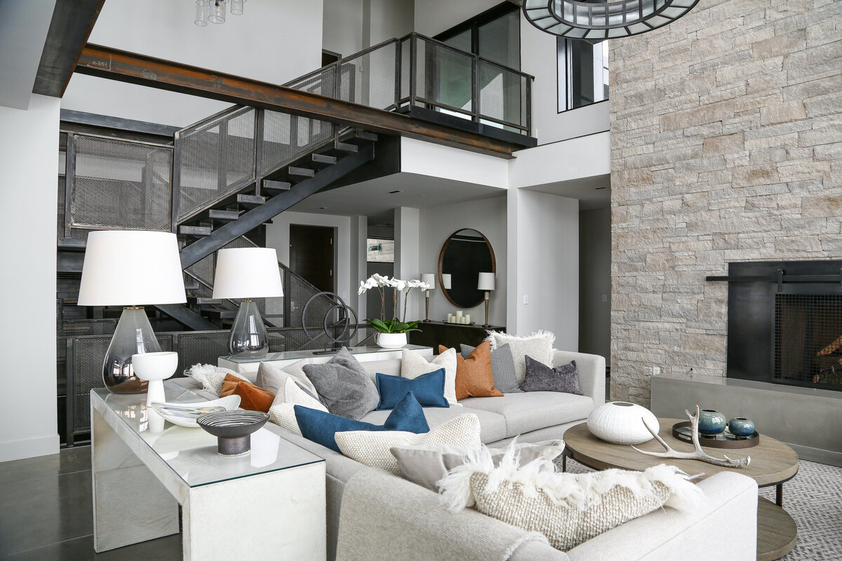 Mountain-Modern-Retreat-4