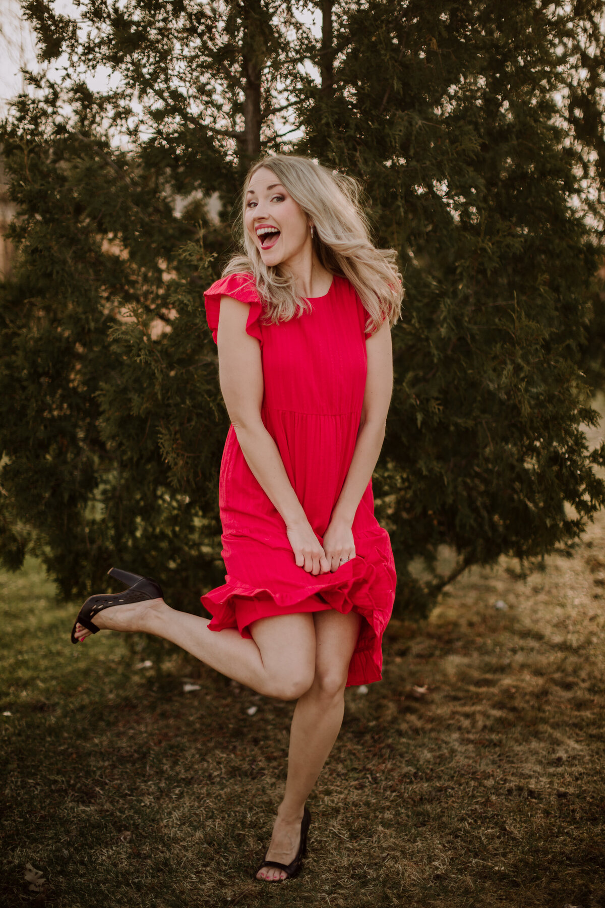andryanna-gonko-branding-sudbury-summer-8