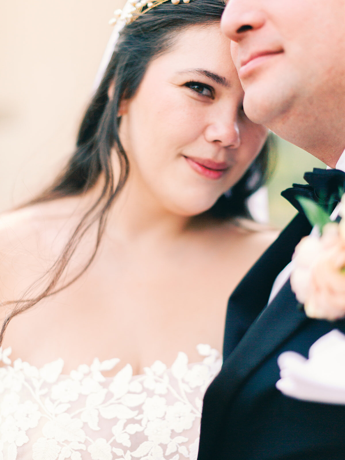 M+G_Belmont Manor_Morning_Luxury_Wedding_Photo_Clear Sky Images-538