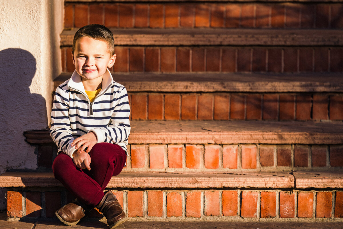 0158 POR Woody 11-12-23