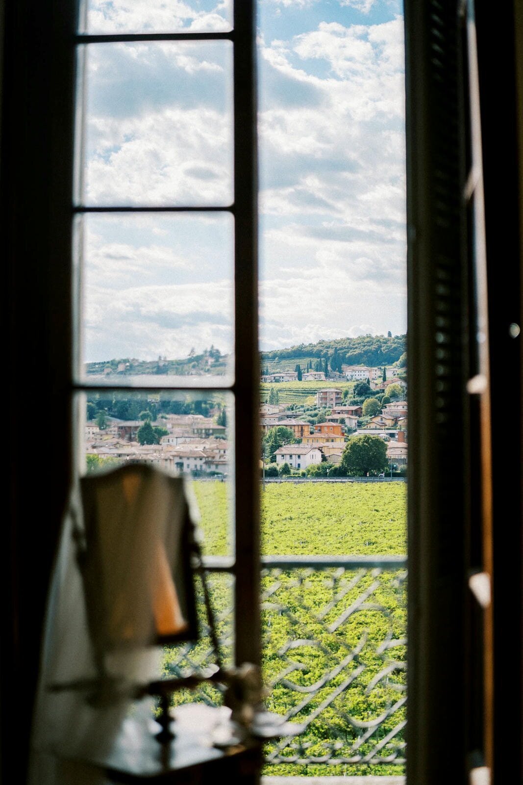 W3-Destination-Wedding-in-Italy-Lauren-and-Tim-2022-09-20-2500px-1068
