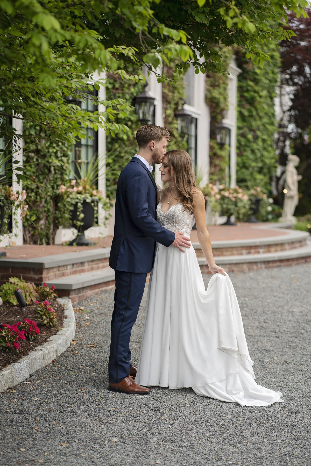 jjwedding798