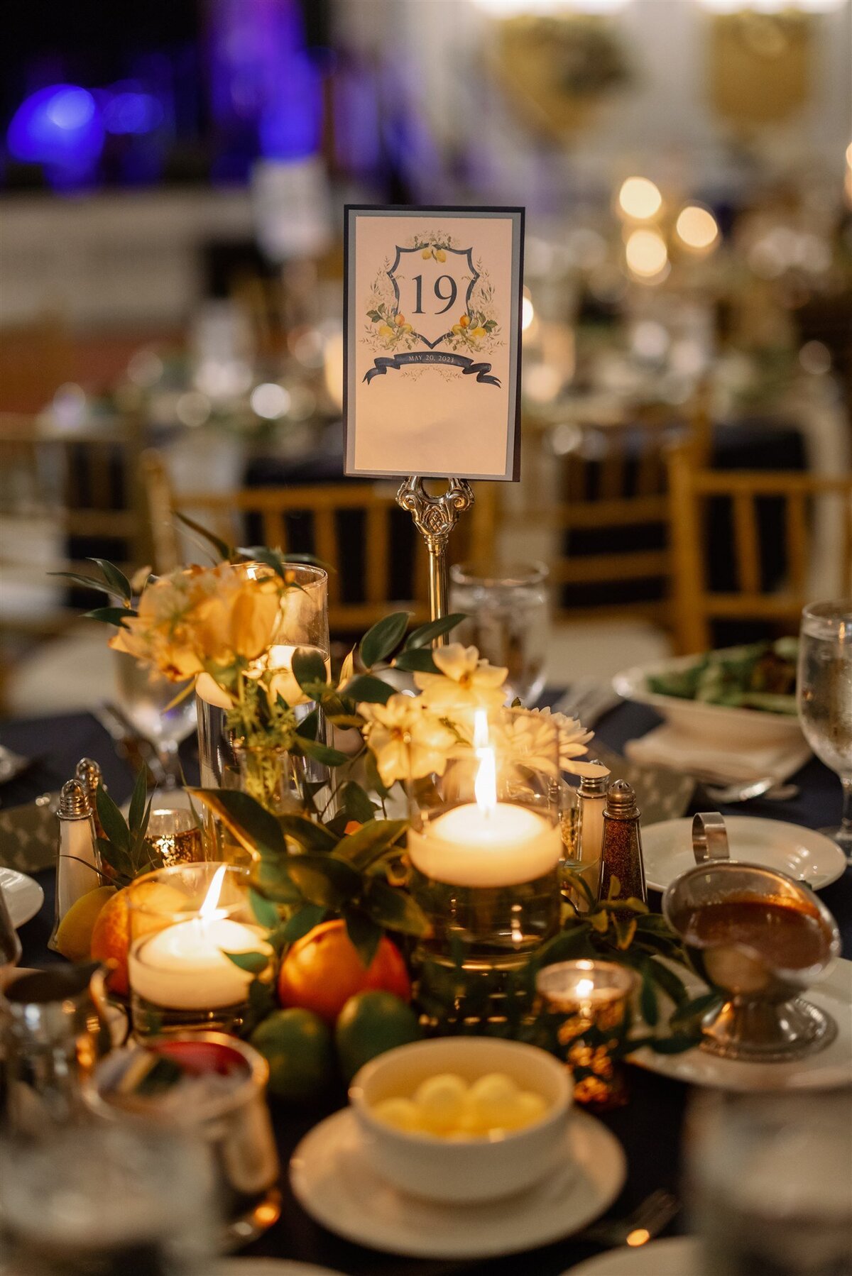 Nigerian-Wedding-Jefferson-Hotel-Richmond-Virginia-Xiaoqi-Li-Photography-22