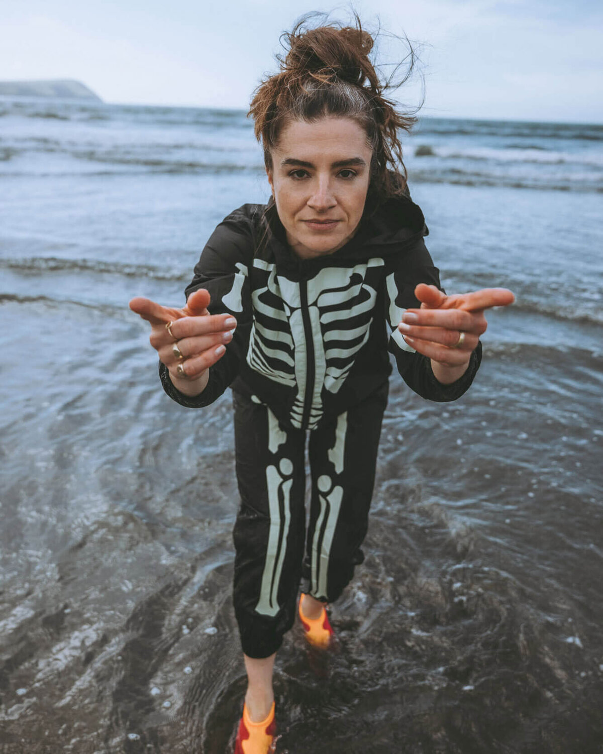 Emma Reicher personal brand photoshoot captured by Nick Onken — blending editorial lifestyle photography with authentic identity and Elevated Realism™.