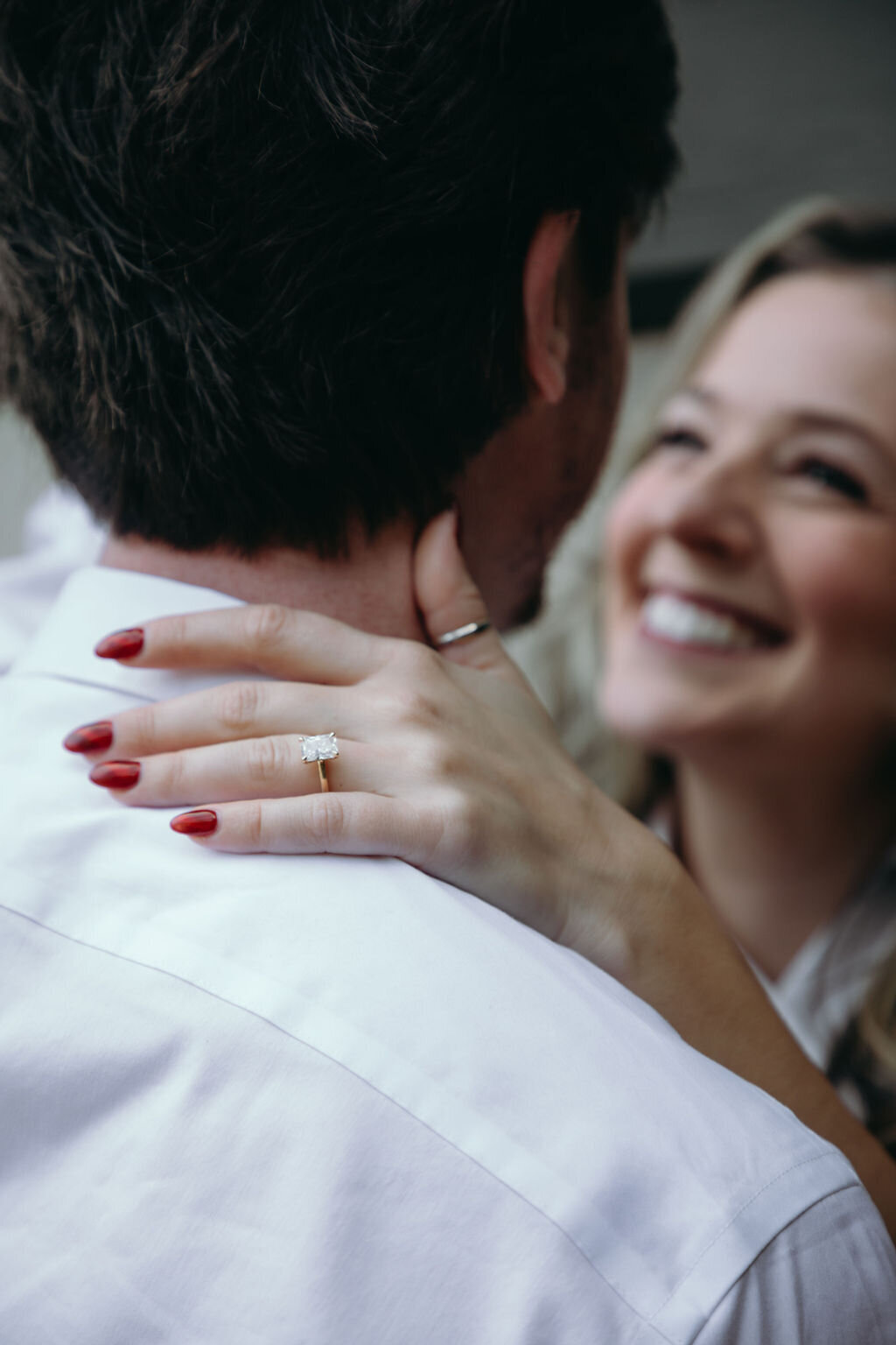 meredith-michel-photography-romantic-couples-moment-richmond-va