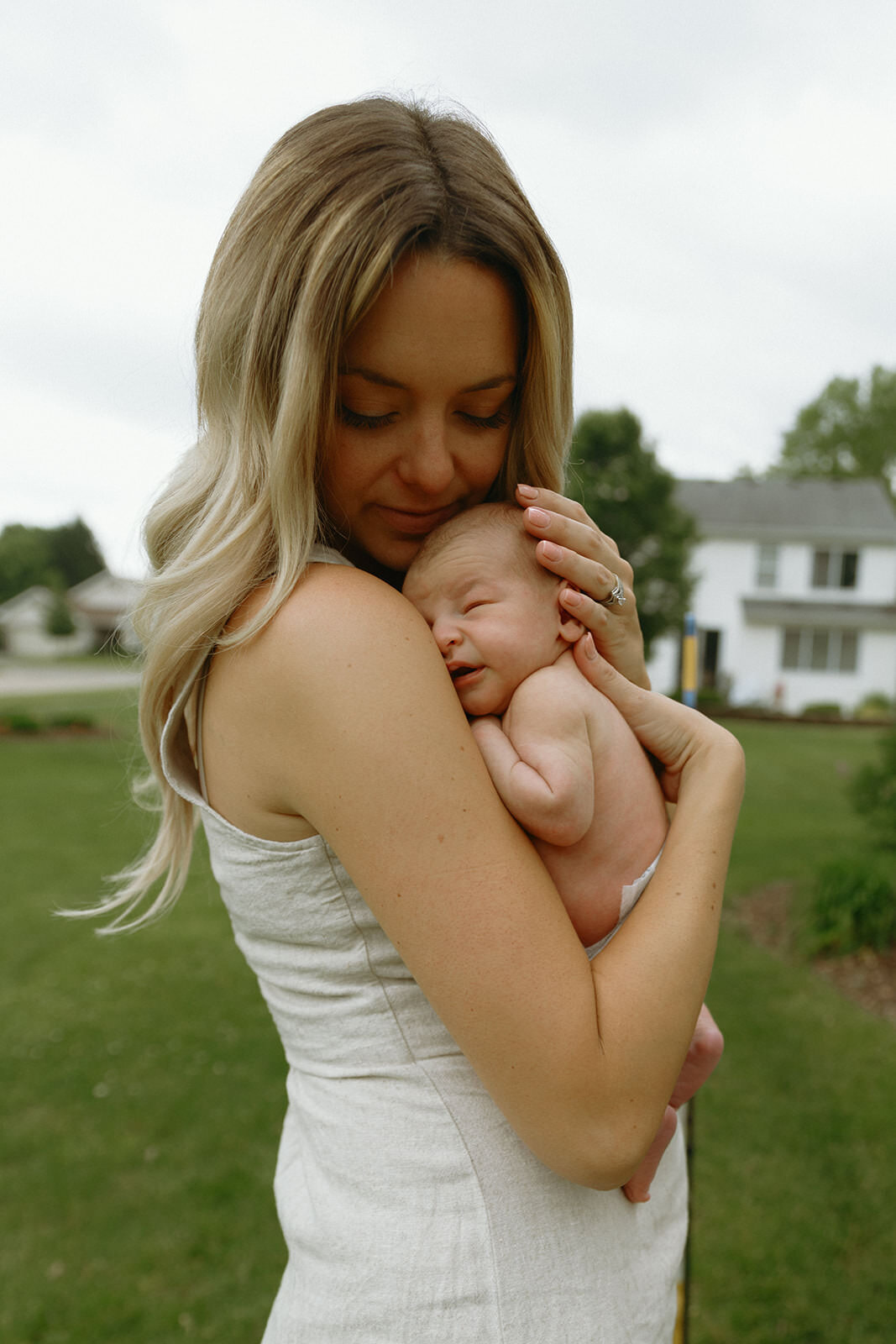 6.9.2025 - The Schultz Family_ Newborn-229