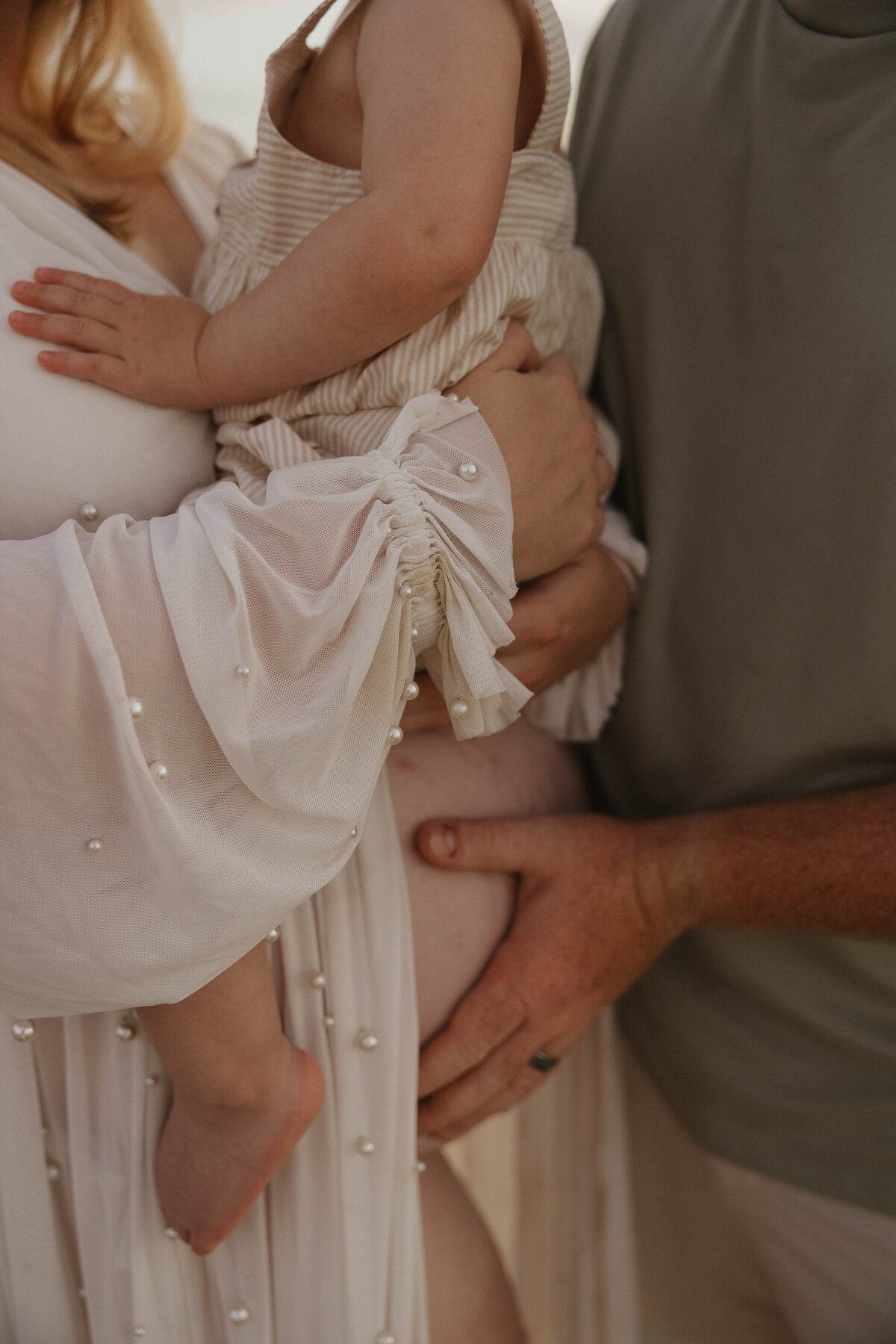 maternityphotos2025-8