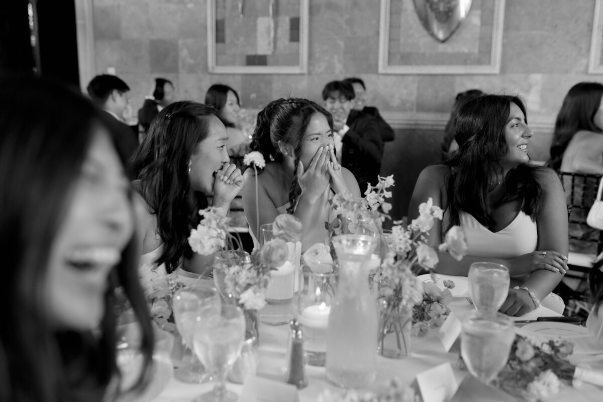Clarkston Wedding Photographer Savvy Shoots