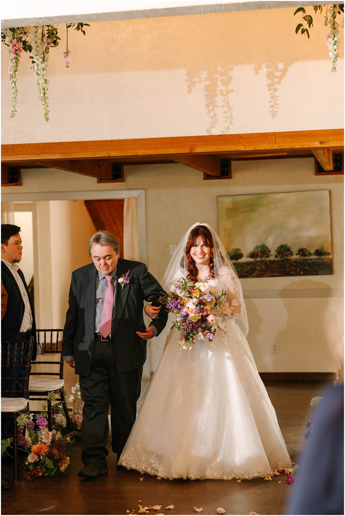 chateau-lill-wedding_0044