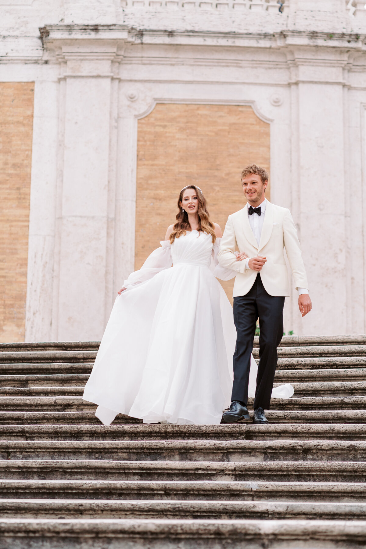 destination-wedding-rome-photographer-1