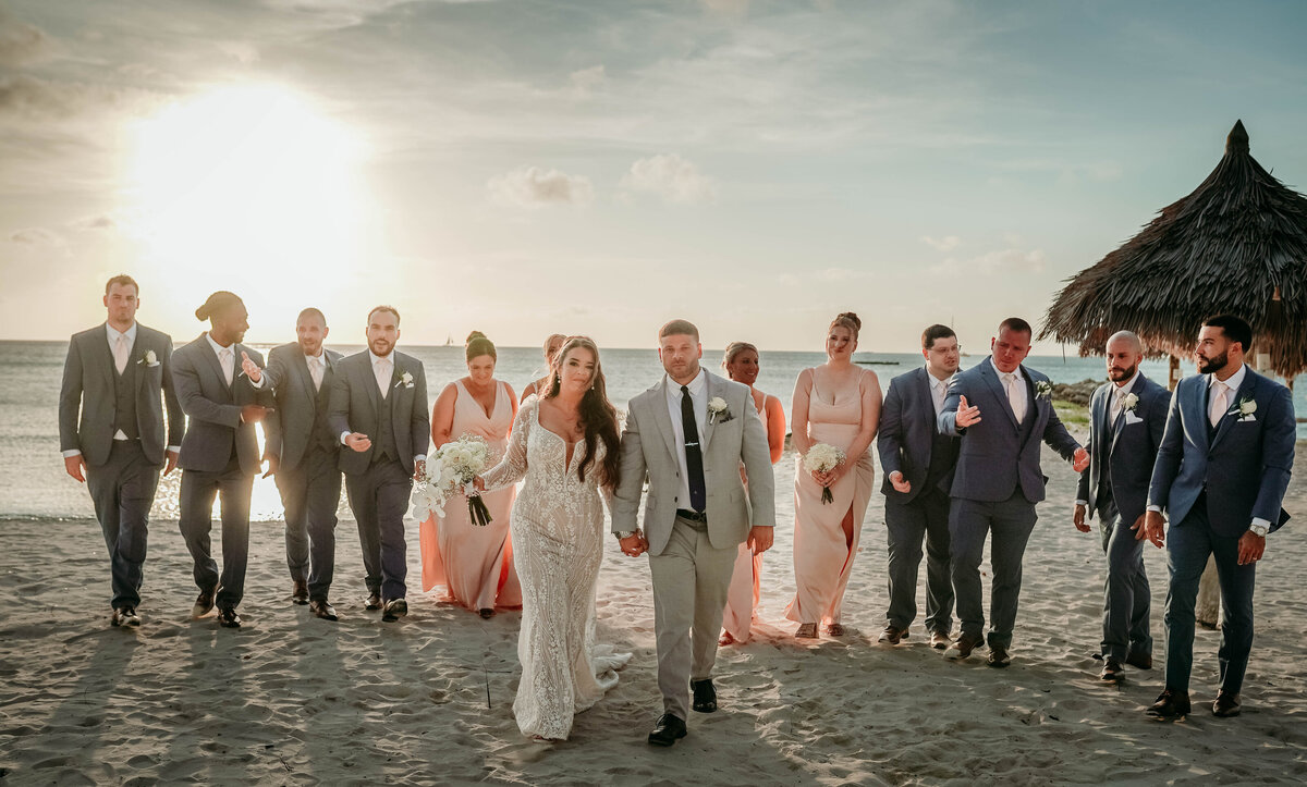 Luke and Christina 8-10-24-581