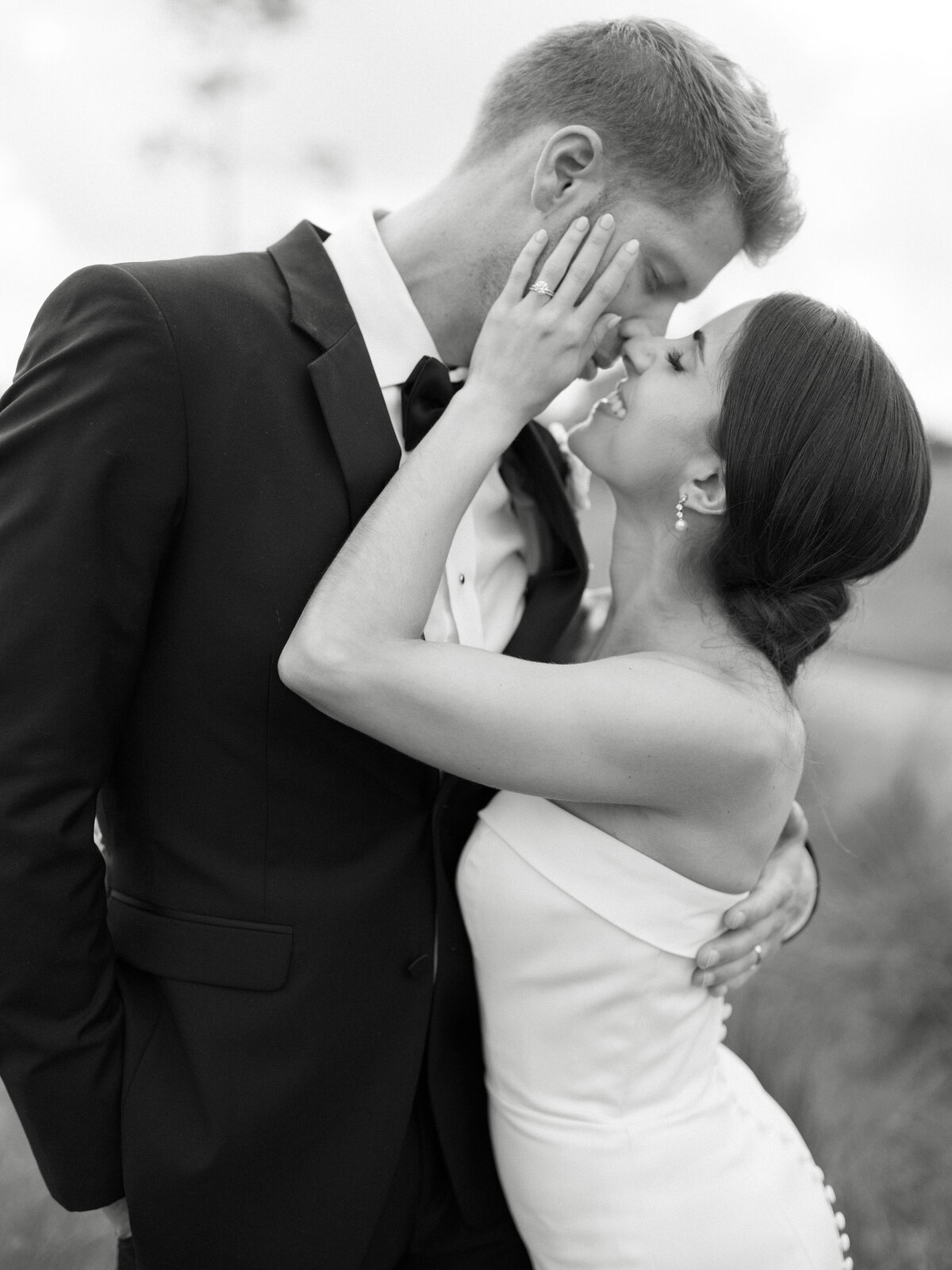 mediterra wedding photographer naples weddings-2