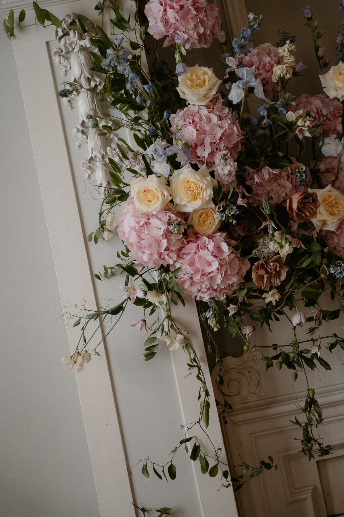 Phil and Xi wedding-111