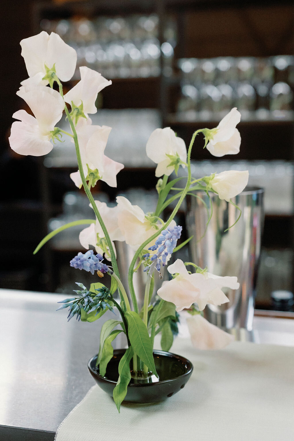 Chicago Winery Chicago Florist 15