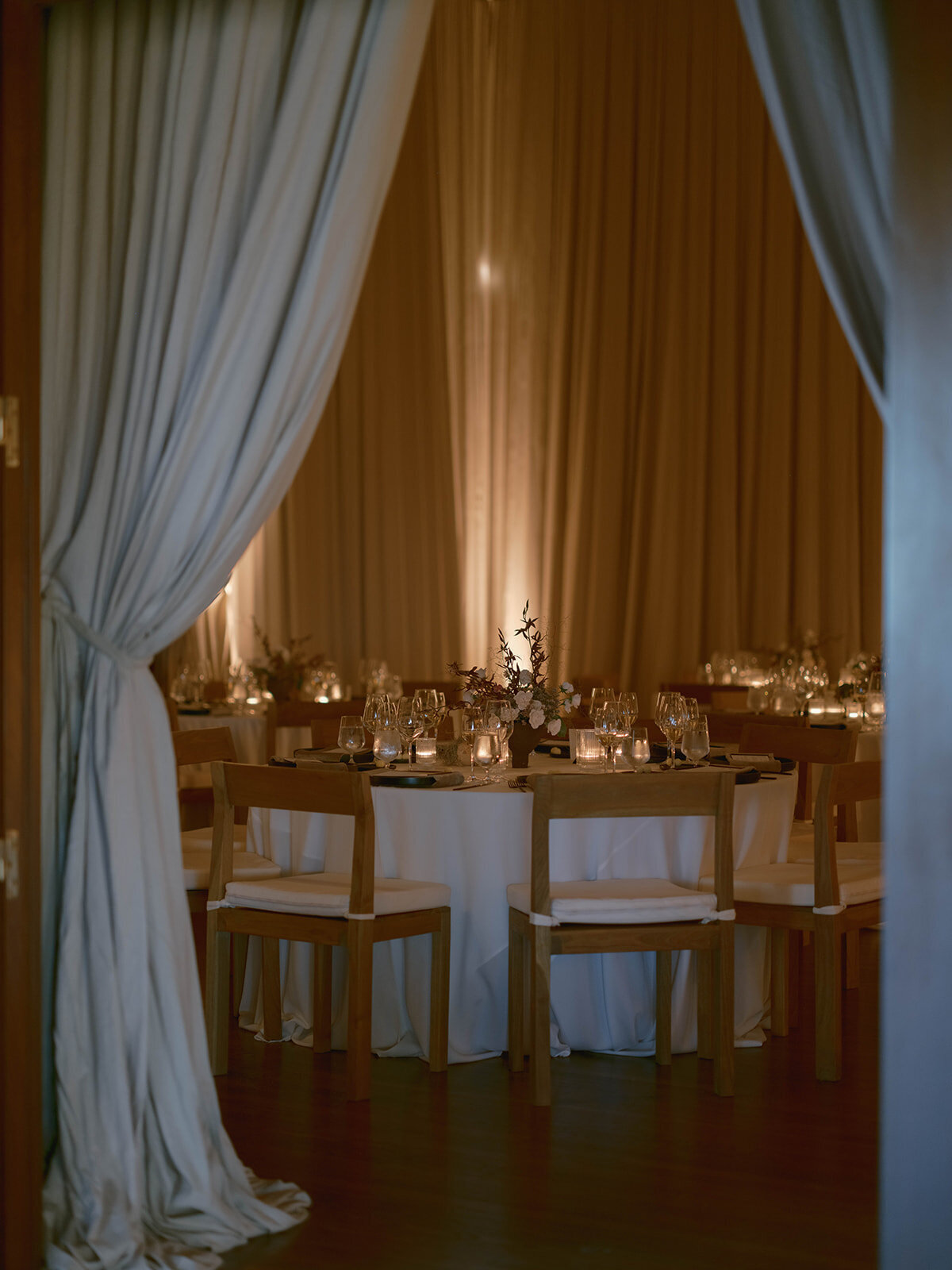 24_Caylee_Jake_Montecito Club_Wedding_Alison Rose Events_Wedding Planner