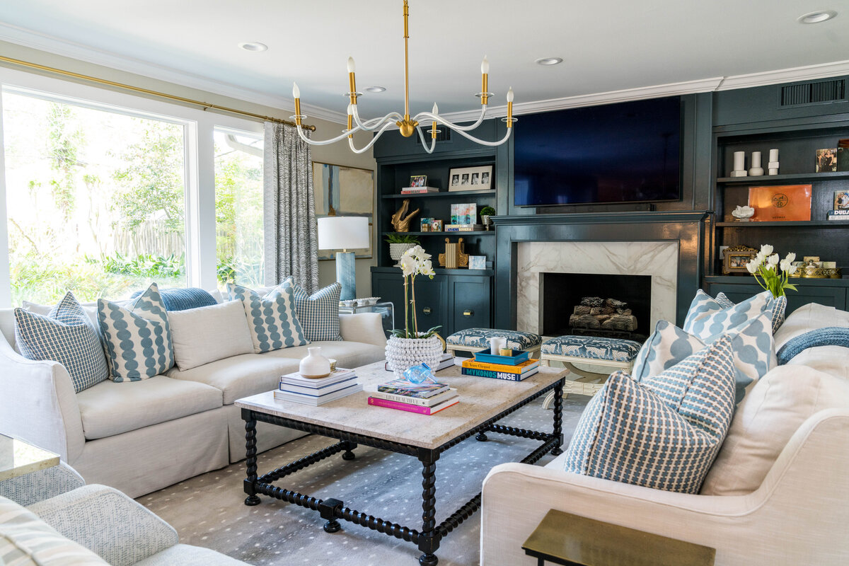 SDInteriors5.2022-11