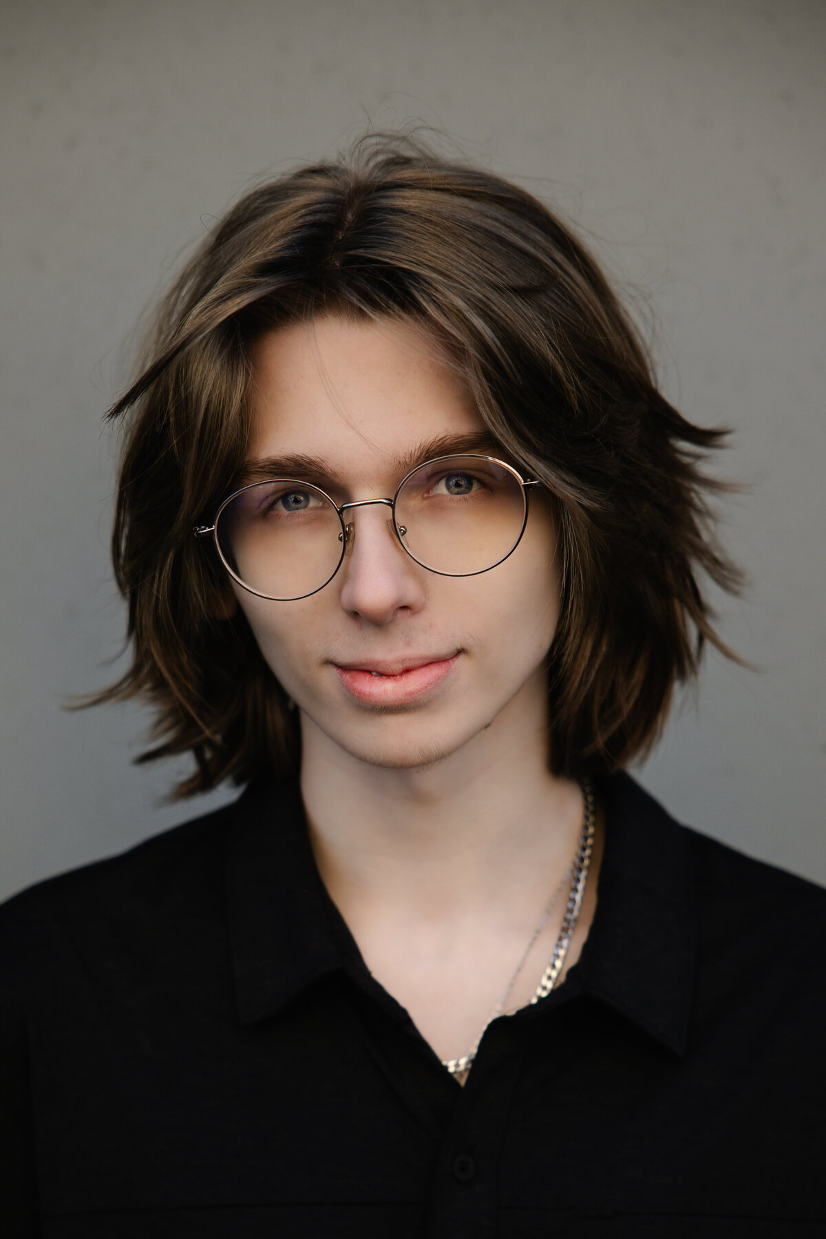 HighSchool-senior-headshot