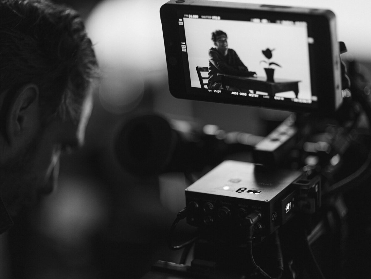 Kayla Stoate Photography On Set Independent Art Film Documentary Crew _92A3475-2