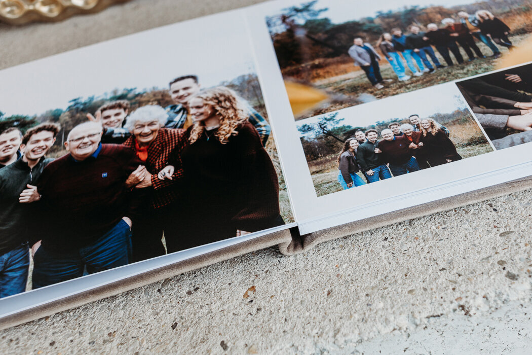 60jaargetrouwd, diamantenhuwelijk, familiefotograaf, bosschenhoofd, oudenbosch, rijsbergen, rucphen, fotograafbrabant, schijf, achtmaal, koffietafelboek, halderberge. spontanefamiliefotos, breda