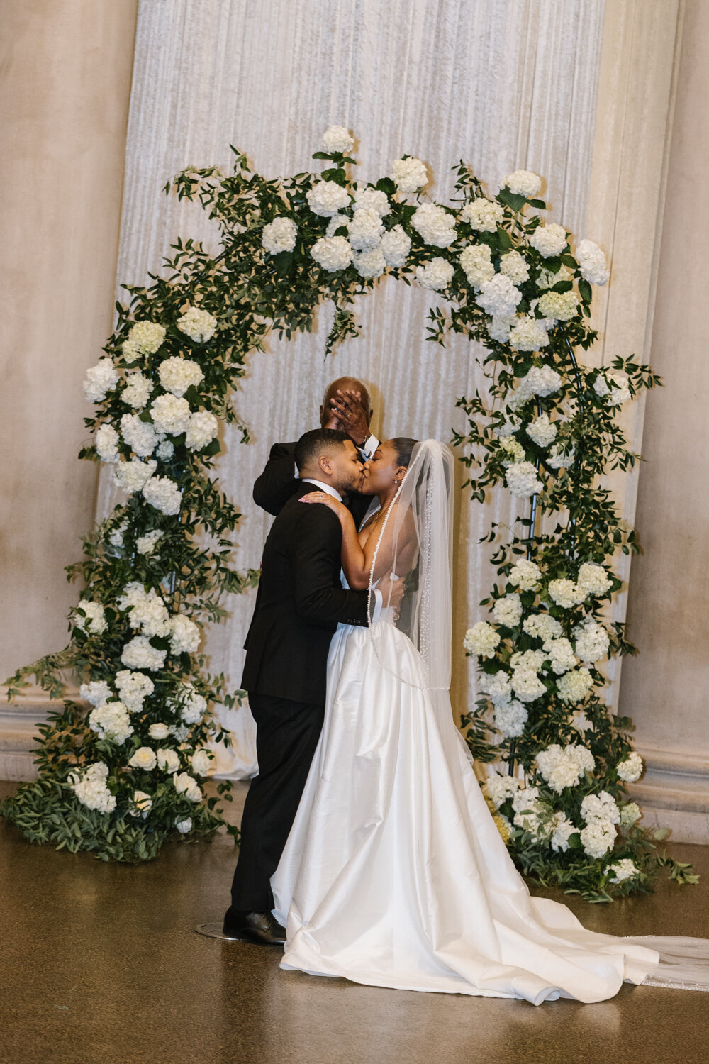 urban-row-photo-baltimore-museum-of-art-wedding-photographer-22