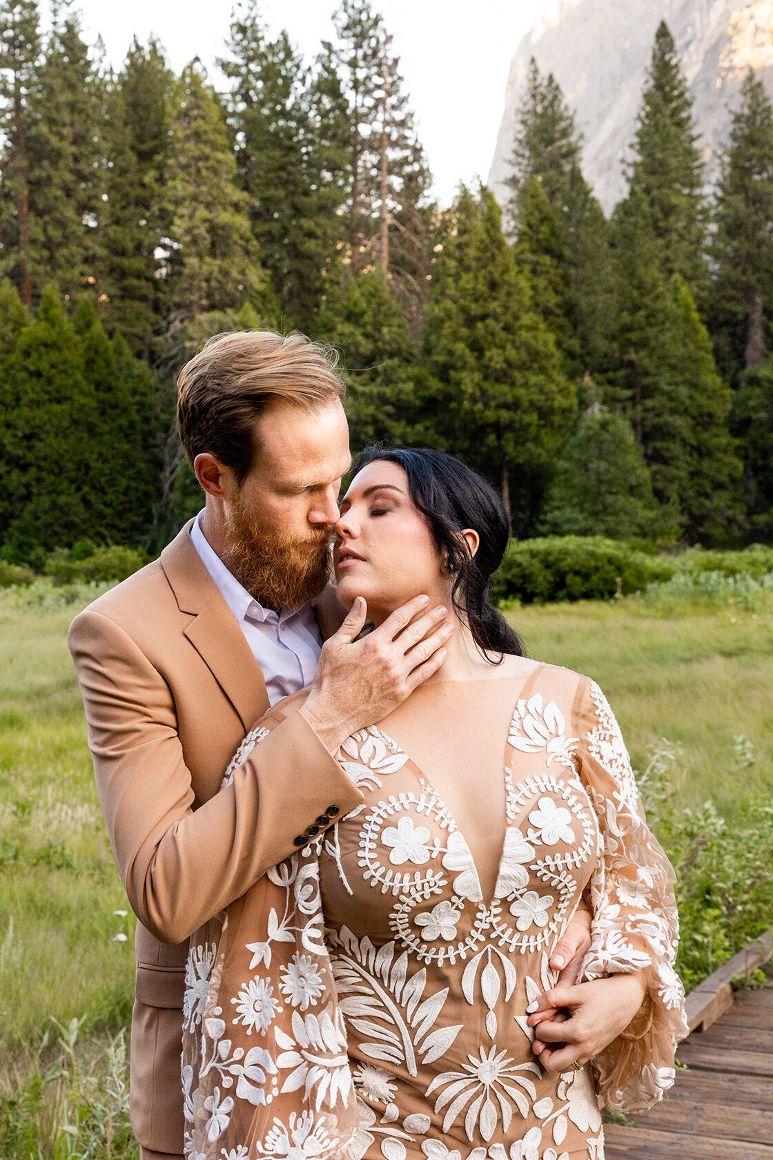 Studio 1534_Yoesmite Wedding Elopement Photographer-26