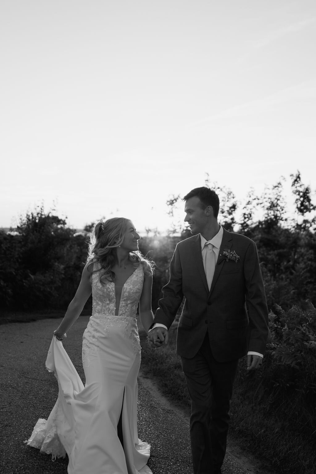 C-T_WeddingWeb-17