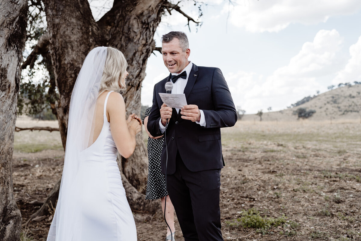 Rebecca and Kiel - Ceremony - JessicaCarrollPhotographer-111