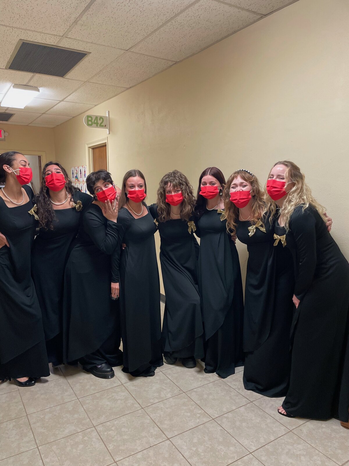 ocu vespers 