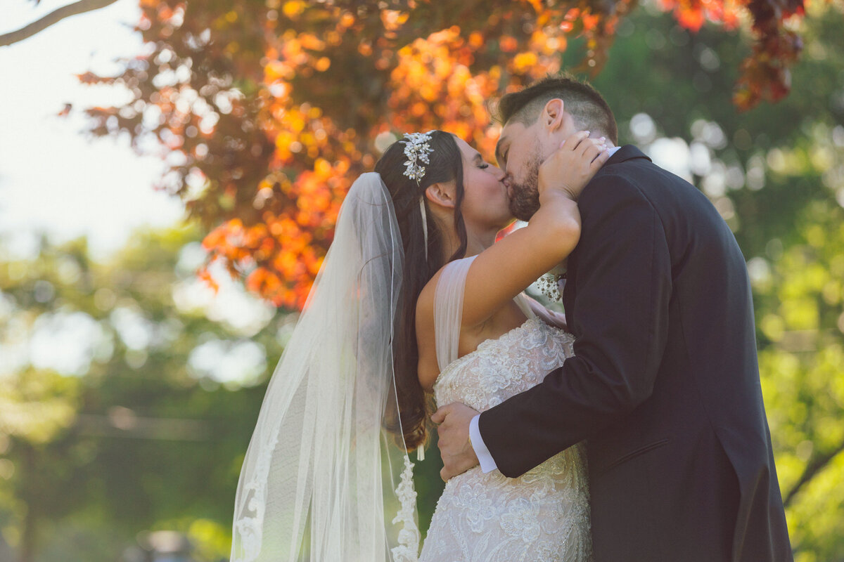 240615-Savannah&Tyler-Knollwood-Country-Club-Wedding-Elmsford-NY-Previews-Web-58