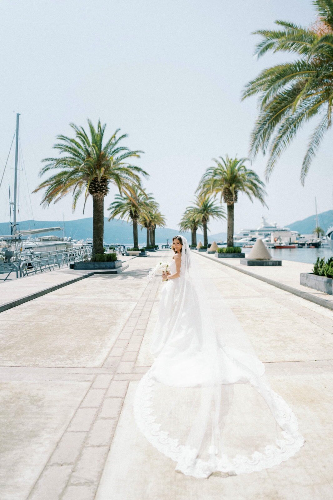 W13-Wedding-in-Porto-Montenegro-Frank-and-Alexa-2024-06-30-2500px-1063