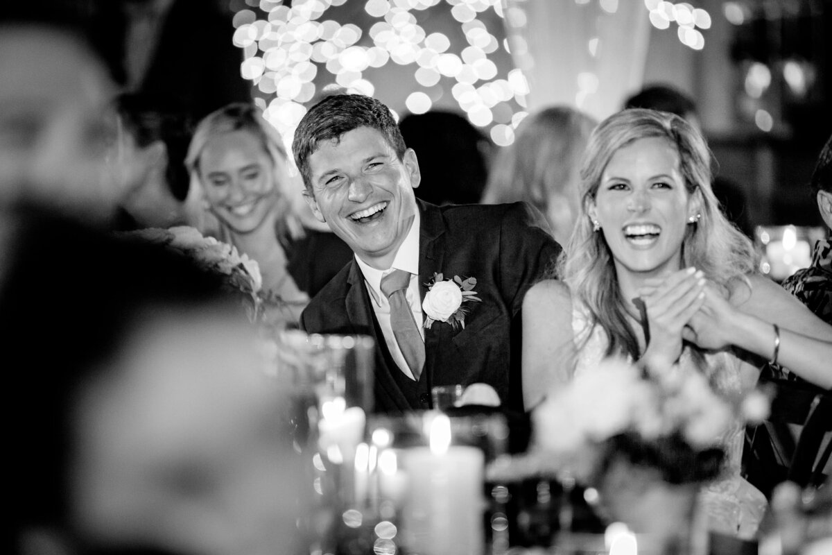 Asheville Wedding_037