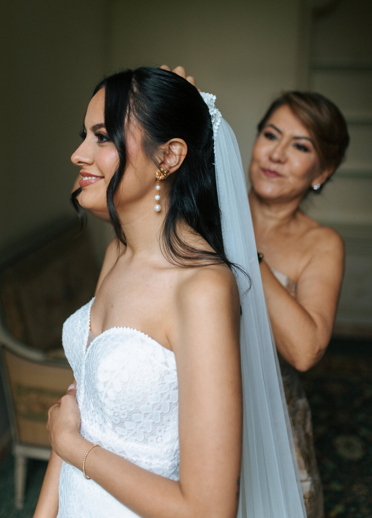 Mariage Grand Courtoiseau - L&R - Ingrid Thierry Photographe-041