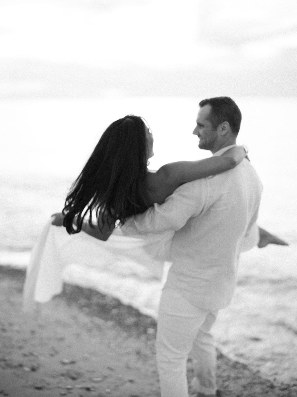 Lauren&Ben_CynthiaMaePhotography-256