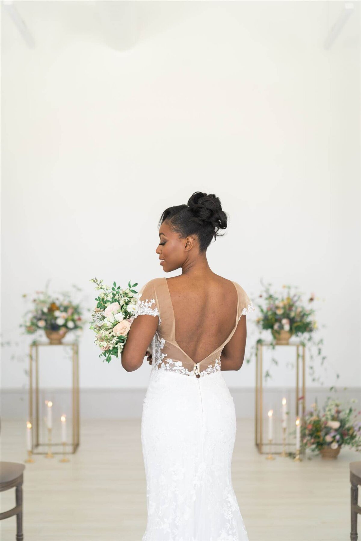 texas best wedding photographer 24
