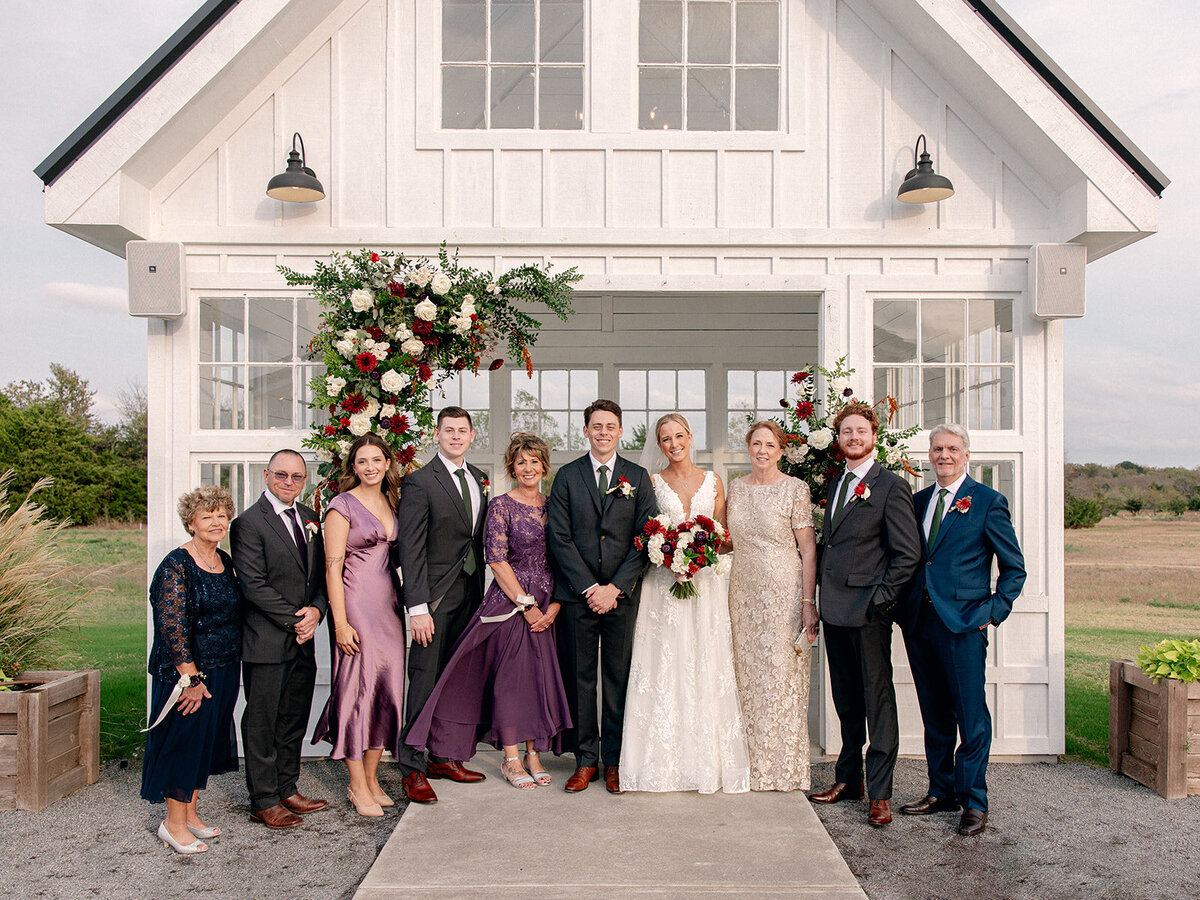 FallDallasWedding_MollyMurphyPhotography00066
