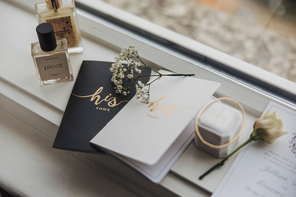 Regina Wedding Planner 106A0234