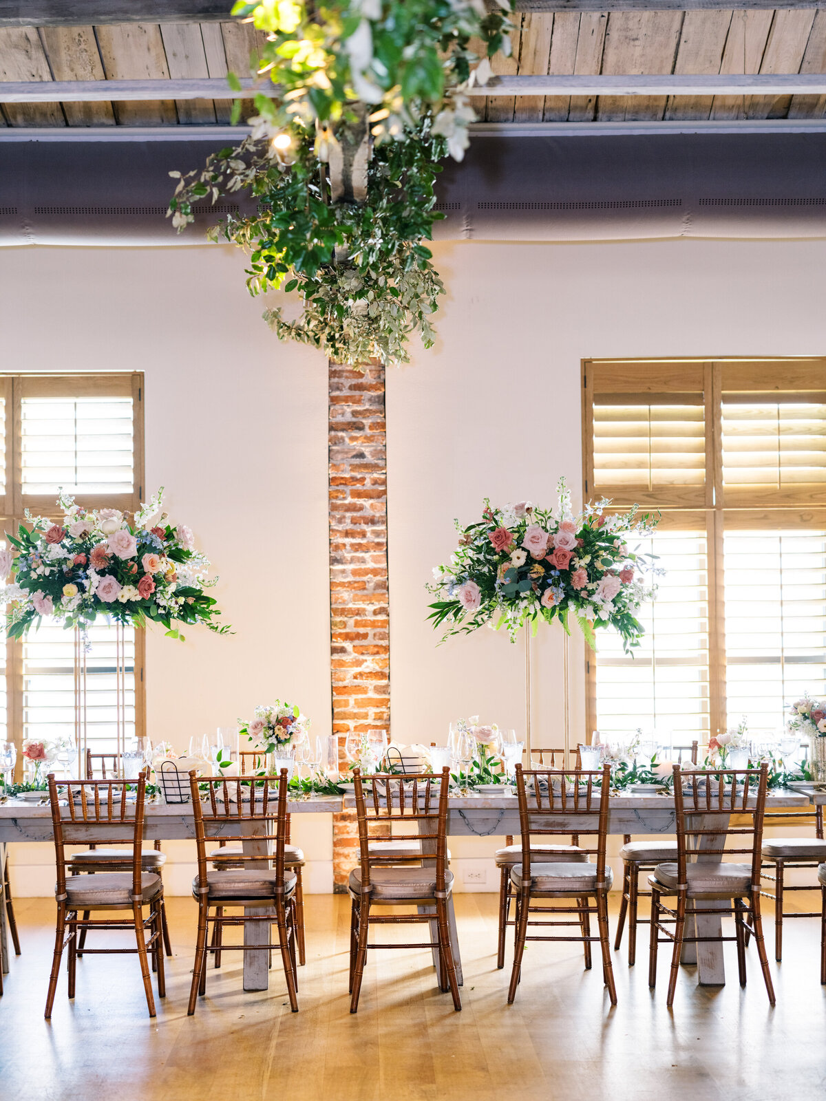 Chelsea & Chris Wedding Arika Jordan Photography LLC-830