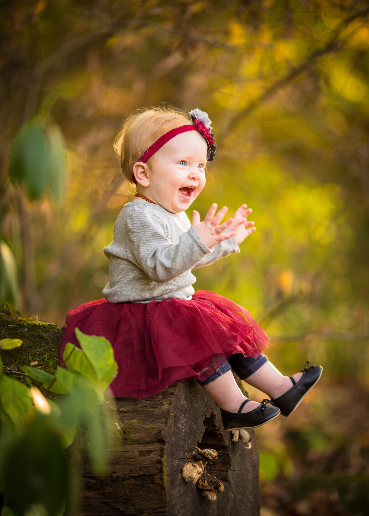 heather-larkin-photo-georgia-family-Albertin2016-53