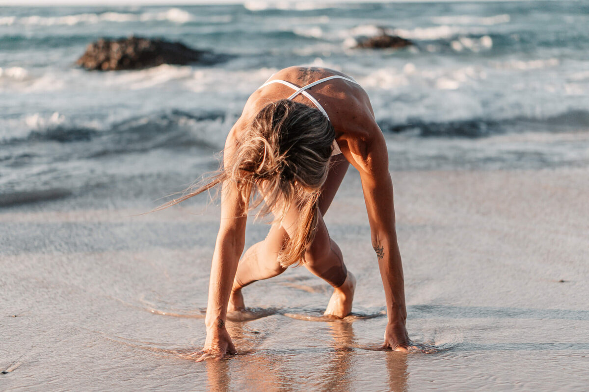 yoga photography australia41