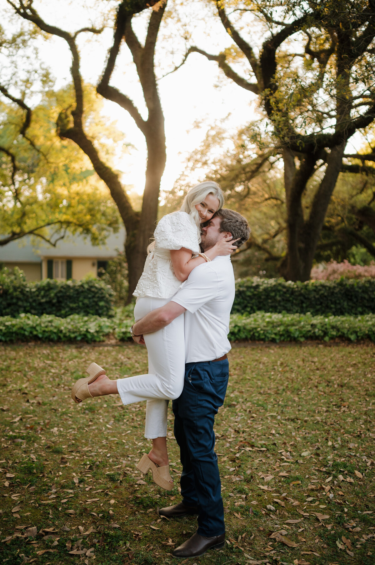 Casey&Michael_Engagement-302