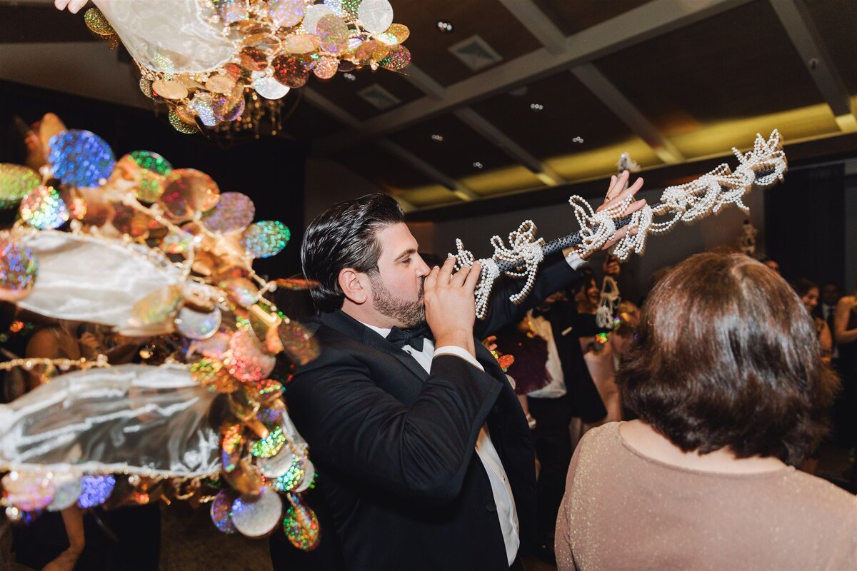 bernardus-lodge-spa-carmel-valley-wedding-gianna-ajax-ashley-carlascio-photography-1639