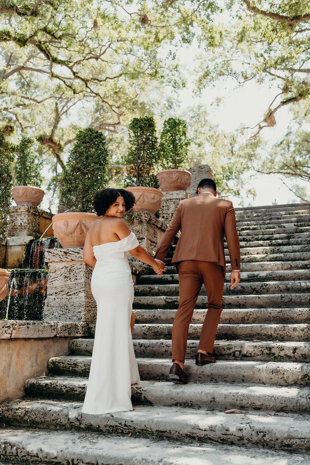 Miami Styled Shoot 1828 - Part 2-26_websize