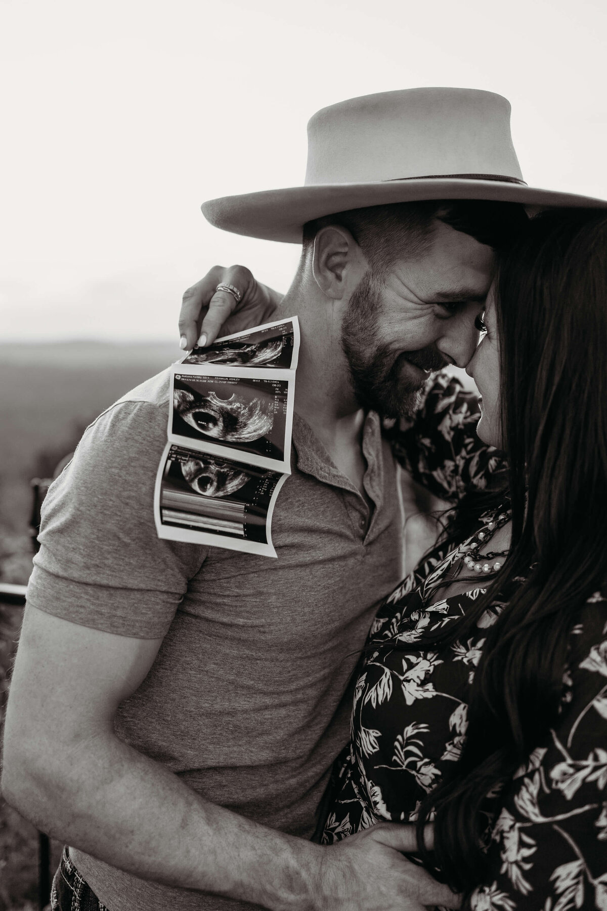 Birmingham_Maternity_Photographer-53